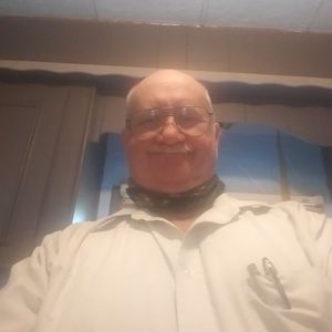 Meet your Posher, Thermon